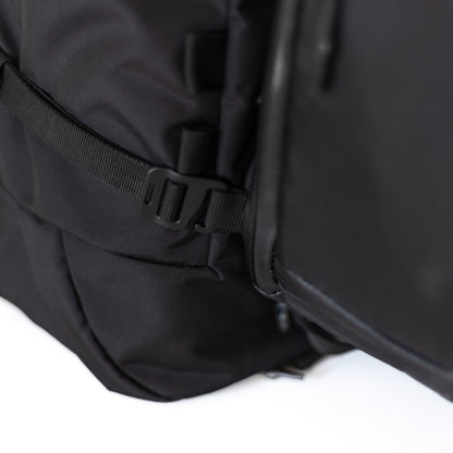 THE 55 LITRE DOPAMINE TRAVEL SYSTEM