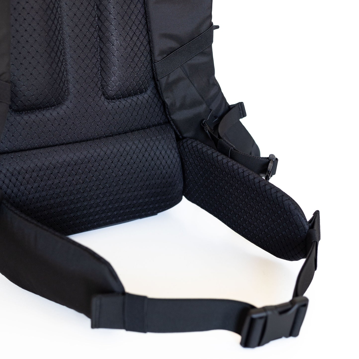 HIPBELT - FOR THE DOPAMINE 20
