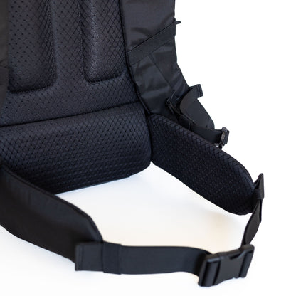 HIPBELT - FOR THE DOPAMINE 20