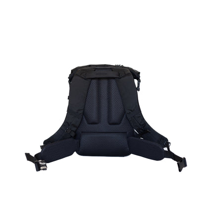 HIPBELT - FOR THE DOPAMINE 20