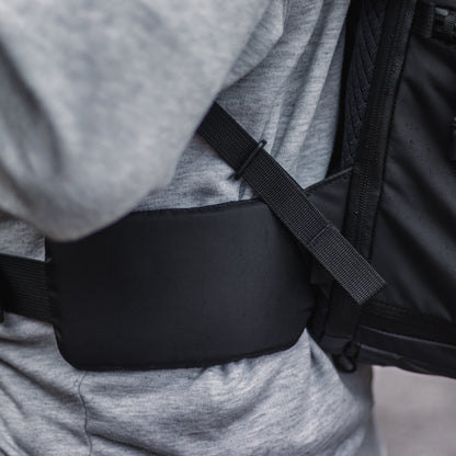 HIPBELT - FOR THE DOPAMINE 20