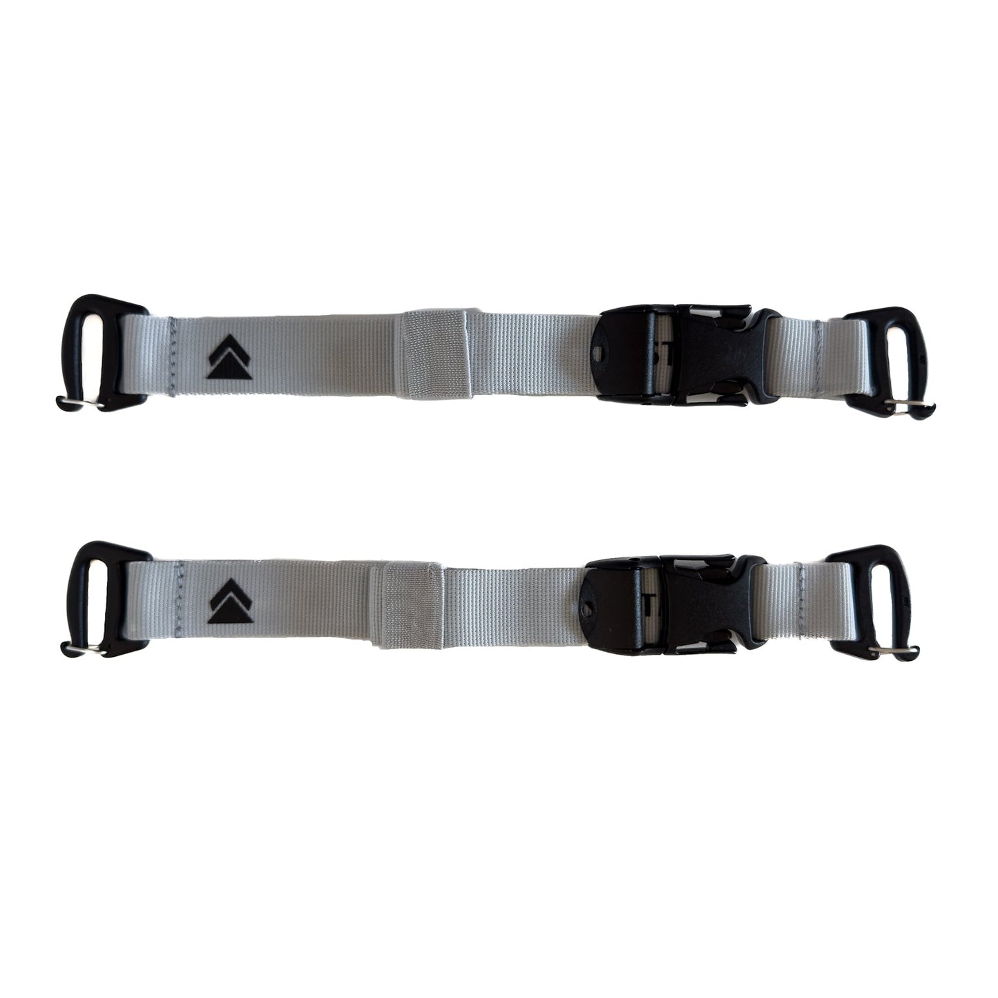 THE STRAPS - SLATE