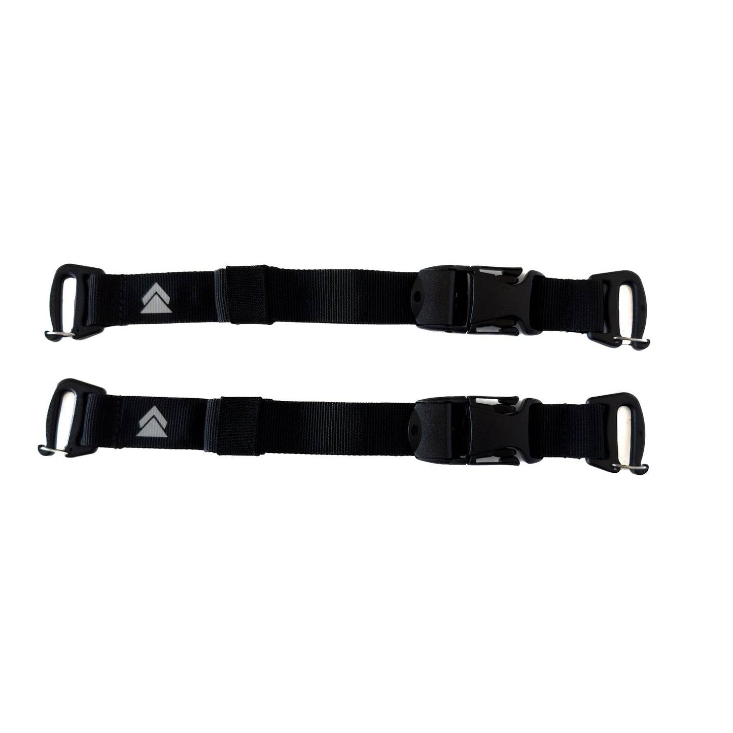 THE STRAPS - SLATE