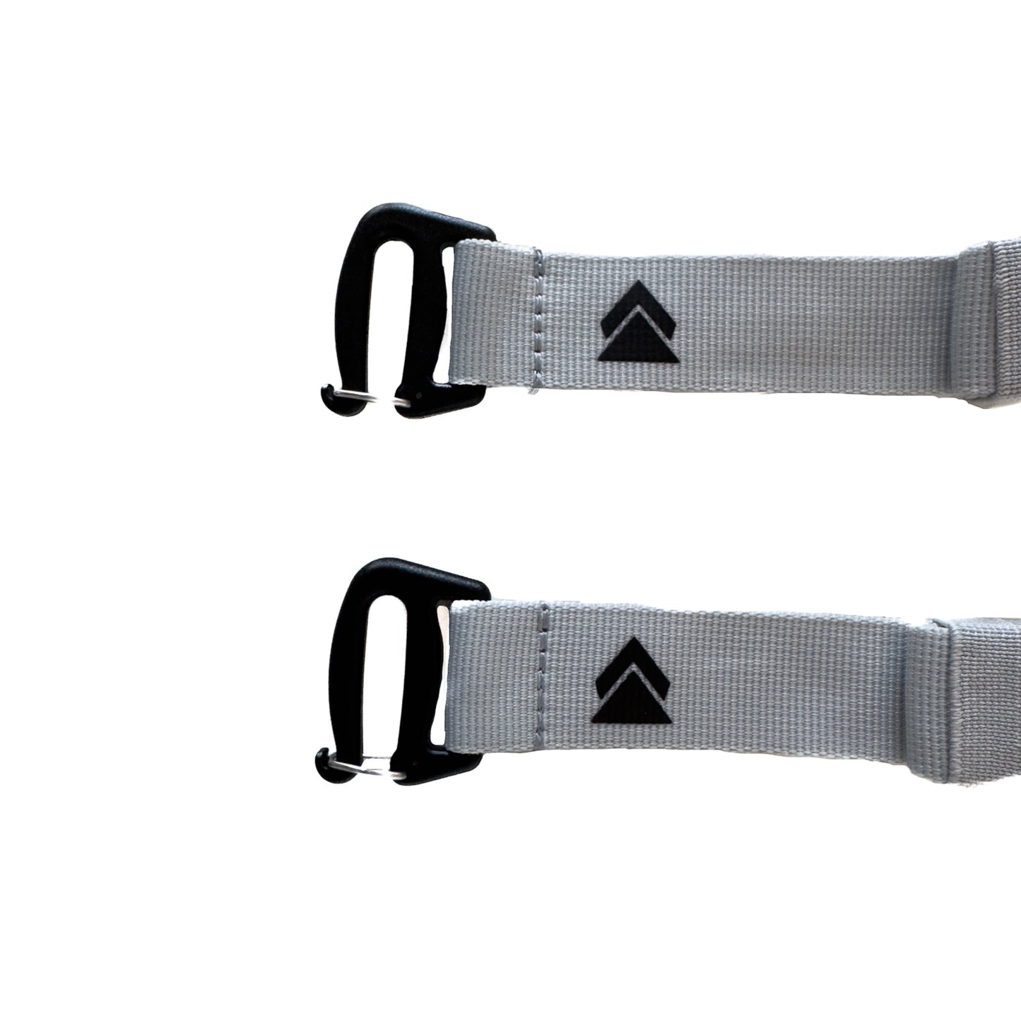 THE STRAPS - SLATE
