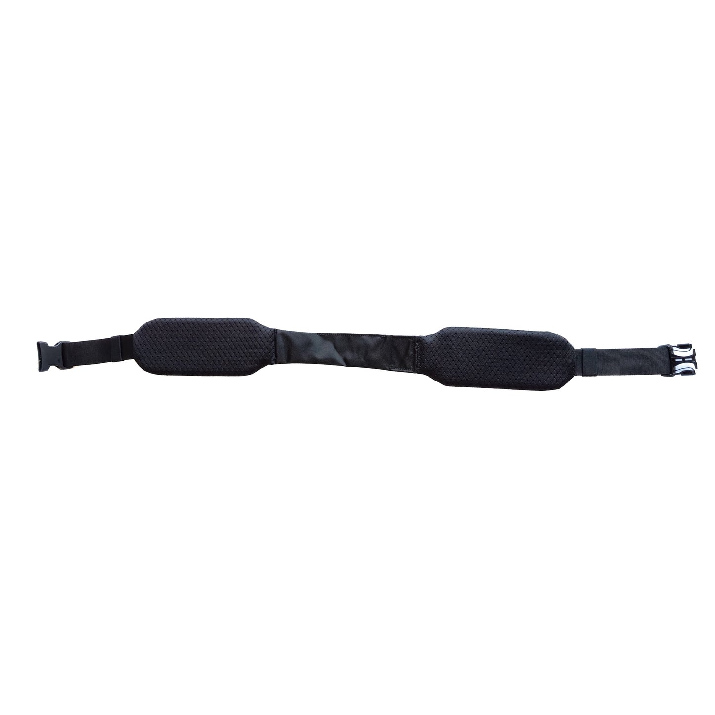 HIPBELT - FOR THE DOPAMINE 20